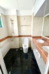 Changi Court (D16), Condominium #532938681